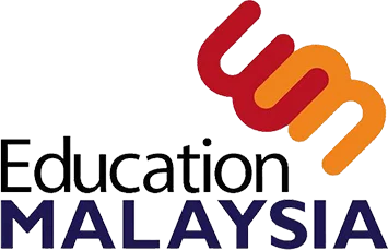 Education Malaysia (EMGS) logo