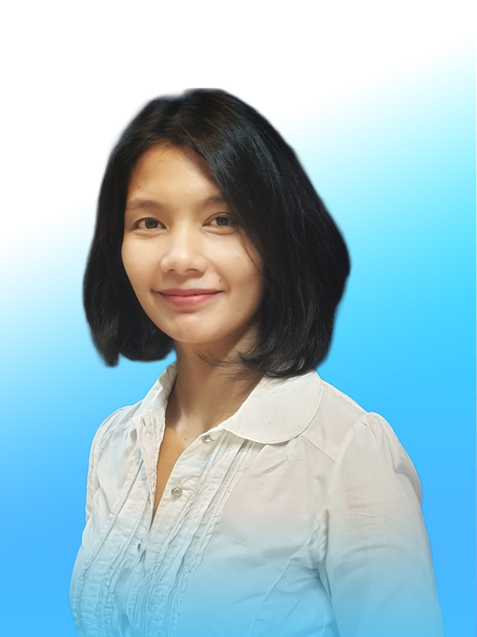 Wahyu-Mukti-Kusumaningtias