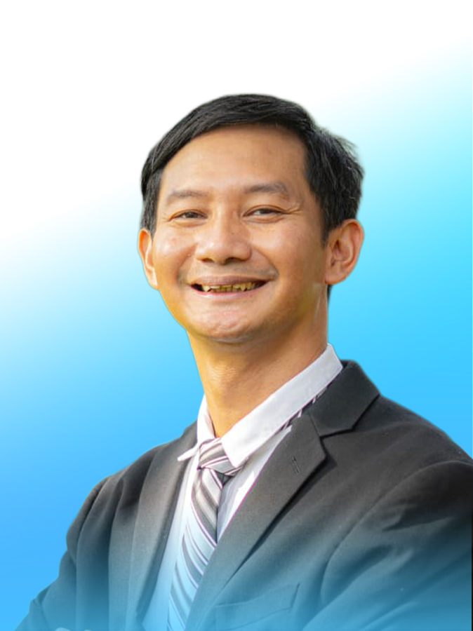 Haryo-Mojopahit_Dompet-Dhuafa