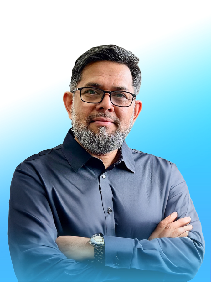 Prof.-Dr.-Mohammad-Tariqur-Rahman