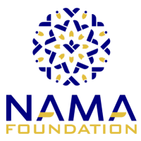 NAMA-Logo---Primary-RGB-web